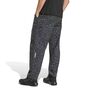 adidas Cargo Pants Aop - gresix/carbon/black