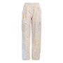 adidas Cargo Pants Aop - gresix/carbon/black