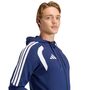 adidas Tiro26L Swfzhdm - tenabl/white