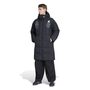 adidas Mer En Wn Jacke M - black