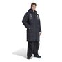 adidas Mer En Wn Jacke M - black