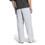 adidas Power Ess Pant - halsil