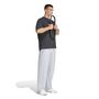 adidas Power Ess Pant - halsil