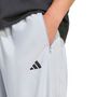 adidas Power Ess Pant - halsil
