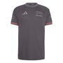 adidas Au En Rjkt  W - grestr