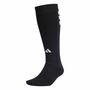adidas Wl Knee Socks - black/white/white