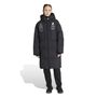 adidas Mer En Wn Jacke W - black