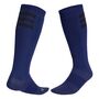 adidas Wl Knee Socks - dkblue/black/black