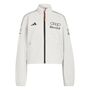 adidas Au En Tt W - chapea/ironmt