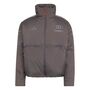 adidas Au En Pd Jacke  M - grestr