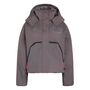 adidas Au En Pd Jacke  M - grestr