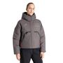 adidas Au En Pd Jacke  M - grestr