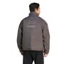 adidas Au En Pd Jacke  M - grestr