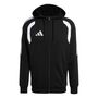 adidas Tiro26L Swfzhdm - black/white
