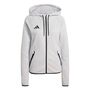 adidas Tt Sw Hd W - tmlggr