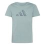 adidas Jg Animal T - crli