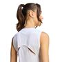 adidas Ao Tank Pro - white