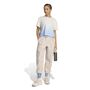 adidas W Cargo Pts Aop - owhite/globlu/puta