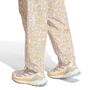 adidas W Cargo Pts Aop - owhite/globlu/puta