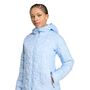 adidas W Xpr Lf H J V - globlu
