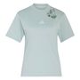 adidas W 3S Sj T - wosa