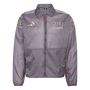 adidas Au Pd Jacke M - grestr