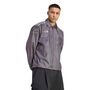 adidas Au Pd Jacke M - grestr
