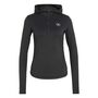 adidas Au Pd Jacke M - grestr