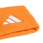 adidas Tennis Wb L - legink/white