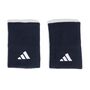 adidas Tennis Wb L - legink/white