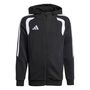 adidas Tiro26L Swfzhdy - black/white