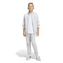 adidas Tiro26L Swfzhdy - tmlggr/white