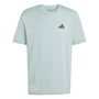 adidas M Out Bike T - wosa