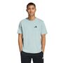 adidas M Out Bike T - wosa