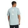 adidas M Out Bike T - wosa