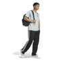 adidas M Out Bike T - wosa