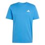 adidas M Out Bike T - wosa