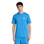 adidas M Out Bike T - wosa