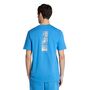 adidas M Out Bike T - wosa