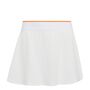 adidas G Wow Skirt Pro - white