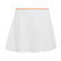 adidas G Wow Skirt Pro - white