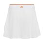 adidas G Wow Skirt Pro - white