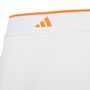 adidas G Wow Skirt Pro - white