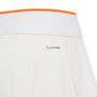 adidas G Wow Skirt Pro - white