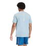 adidas Tech App Tee - wosa/wonalu/refsil