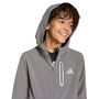 adidas B Wv Tt - grefou/tacgrn