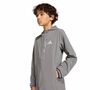 adidas B Wv Tt - grefou/tacgrn