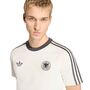 adidas Dfb Og Tee - owhite