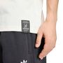adidas Dfb Og Tee - owhite