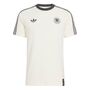 adidas Dfb Og Tee - owhite